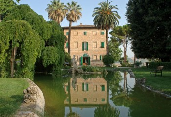 Not Classified Castel di Lama - Not Classified Borgo Storico Seghetti Panichi