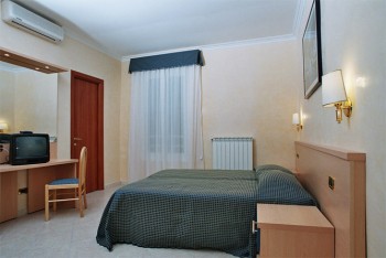 Bed and breakfast Roma - Bed and breakfast Citt Eterna