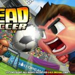 Head Soccer: personaggi e trucchi del videogioco che sta conquistando i gamer