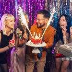 Come organizzare una festa di compleanno memorabile: idee e consigli per le decorazioni