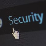 Sicurezza dei dati aziendali: le soluzioni di Lynx 2000 per proteggere il tuo business