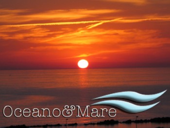Bed and breakfast Agrigento - Bed and breakfast Oceano&Mare