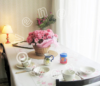 Bed and breakfast Milano - Bed and breakfast B&B Italia - LO46